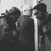 WMSE’s Local/Live: Snag (2026)