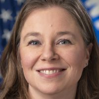 Sara Rodriguez suspends campaign for Wisconsin governor