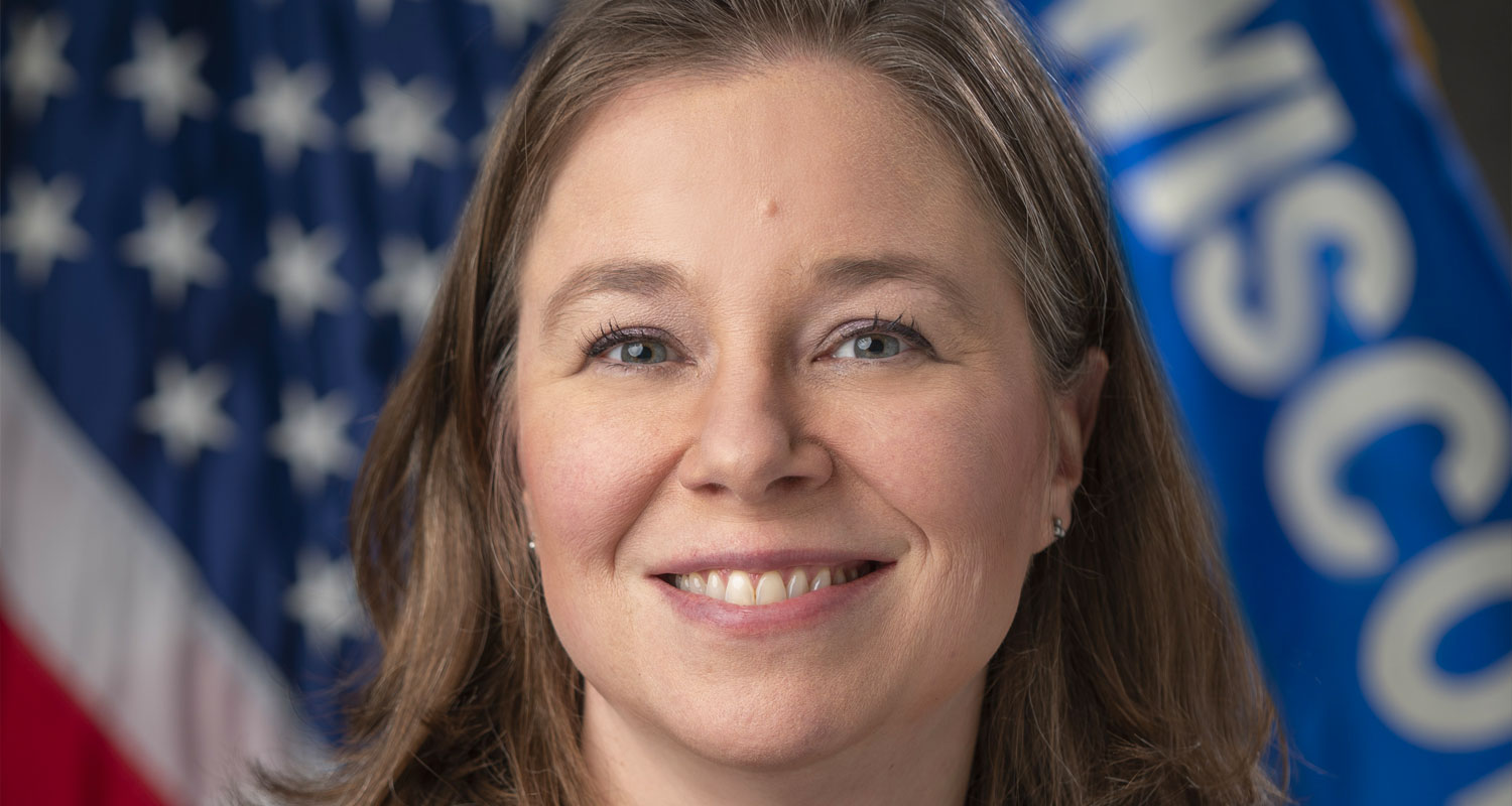 Sara Rodriguez suspends campaign for Wisconsin governor