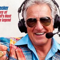 Here’s where ‘Ueck’ documentary will open in July, where it will travel to in August and September