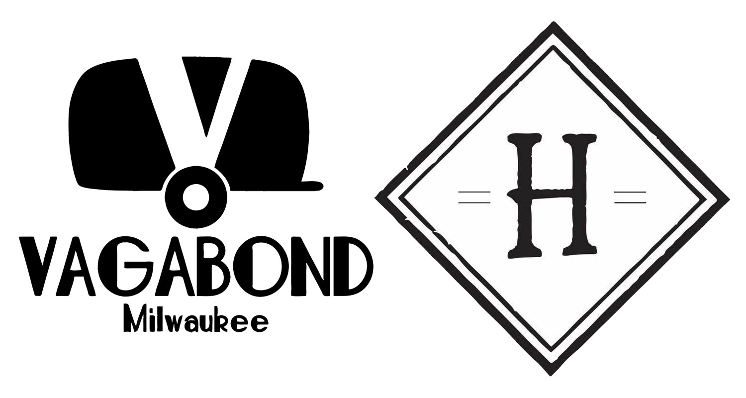 Food/Drink Roundup: Vagabond says goodbye, Hawthorne Coffee addresses Dr. Oz photo