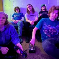 WMSE’s Local/Live: Waterspouts