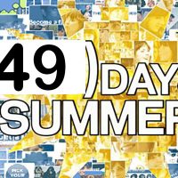 49 things to do in Milwaukee during the 49 remaining days of summer