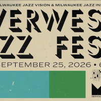Check out the Riverwest Jazz Fest lineup