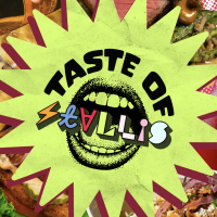 More than 20 West Allis bars and restaurants will take part in inaugural “Taste Of Stallis” dining week