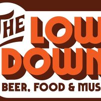 Indeed Brewing’s “The Low Down” block party returns September 26