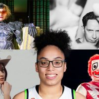 Welcome to September: Here’s what you’re doing this month