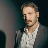 WMSE’s Local/Live: Cullah
