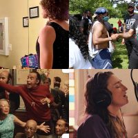 Here’s the first batch of films coming to the 2026 Dialogues Documentary Festival