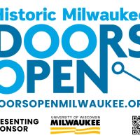 Here are the 194 places you can explore at Doors Open Milwaukee 2026, and that’s it
