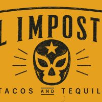 El Impostor will bring tacos and tequila to West Allis this fall