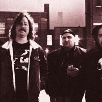 WMSE’s Local/Live: Force