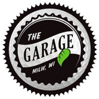 The Garage responds to viral posts showing apparent rap-exclusive ‘no play list’