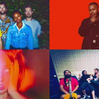 Milwaukee Music Roundup: August 2026