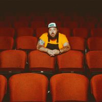 In search of the best movie theater seats in Milwaukee