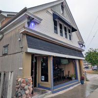 Enjoy Every Fish Fry: All are welcome at The Neighborhood Draft