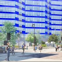 Here are all the new and wonderful things they’re building in Milwaukee (July 29 – August 11, 2026)