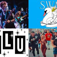 Milwaukee Record Recommended Events: August 24-30, 2026