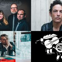 Milwaukee Record Recommended Events: August 31 – September 6, 2026