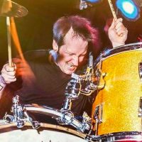 Milwaukee Metal Monthly: Shane Hochstetler talks Howl Street, Metallica, being a ‘16-year-old hesher’