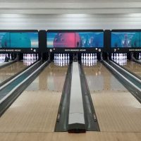 South Milwaukee Arcade will celebrate 100 years of bowling on August 29