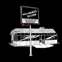 Our “Roast Of Milwaukee” comes back to The Cooperage October 5
