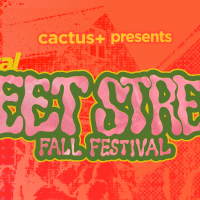 Here’s the 2026 Beet Street lineup (and pretty much everything else you need to know)