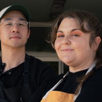 The Argo introduces a refreshed menu led by Chefs Bailey Troyer and Isaac Bahn