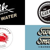 Here are all the wonderful things that are closed or are closing in Milwaukee (August 20 – September 2, 2026)