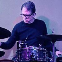 WMSE’s Local/Live: Dave Schoepke