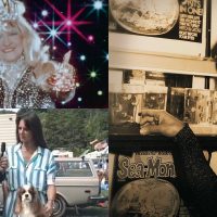 3 Dialogues Documentary Festival films that are ‘Milwaukee Record-coded’
