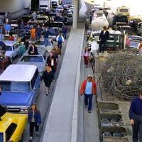 Milwaukee is (un)buckling up for World Car-Free Day, Week Without Driving