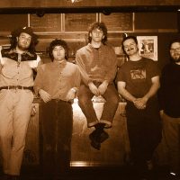 WMSE’s Local/Live: Fellow Travelers