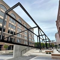 Here are all the new and wonderful things they’re building in Milwaukee (September 16-29, 2026)