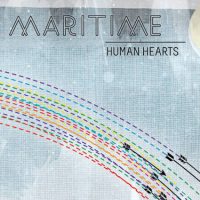 MKE Music Rewind: Maritime, ‘Human Hearts’ (2011)