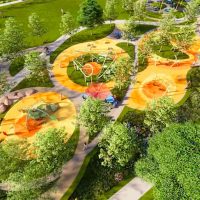 Milwaukee Recreation to hold grand opening ceremony for newly renovated Metcalfe Playfield