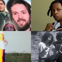 Milwaukee Music Roundup: September 2026
