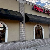 Sunday Sauce: Papa Luigi’s remains a Cudahy constant