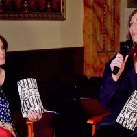 Get ready for the 2026 Dialogues Documentary Festival with a new episode of ‘Popped Ones’