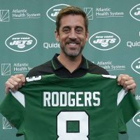The 21 New York Jets starting quarterbacks of the last 20 years, ranked