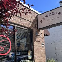 “It’s sad and I’m upset” Semolina to leave current site by end of year, seeks new location