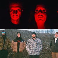 Milwaukee Metal Monthly: Talking crust metal with To The Dogs, ‘Milwaukee-style’ hardcore with See No Evil