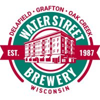 Milwaukee hospitality pioneer R.C. Schmidt, founder of Water Street Brewery, dies at 76