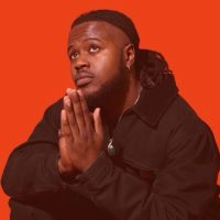 Tonight: Wave Chapelle kicks off Milwaukee Public Library’s ‘Songs From The Stacks’ series