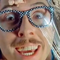 Dare to be stupid during Milwaukee Record’s Weird Al Week, October 12-18
