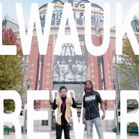 Milwaukee Brewers! Let’s enjoy some new and classic Brew Crew songs