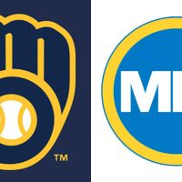 Milwaukee Brewers are World Series Champs! No school tomorrow!