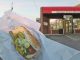 Judy's Red Hots in Milwaukee, Wisconsin