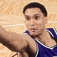 Let’s remember some obscure former Milwaukee Bucks players