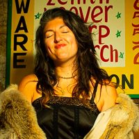 Ellie Jackson finds strength on stunning ‘Stay Soft’